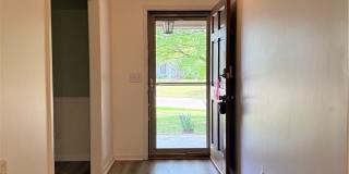 6794 Saint Julian Way Gallery 2