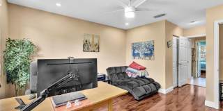 16408 Sapphire Pl Gallery 29