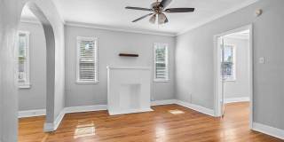 3205 W SAN PEDRO STREET Gallery 18