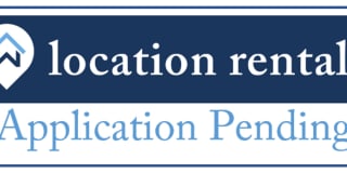 Wonderful 3 bed 2 bath property! Gallery 1