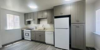 740 N Hill Pl Gallery 1