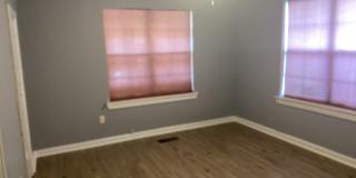 1515 Nw Arlington Ave Gallery 15