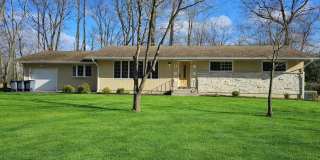 3 Glenbrook Road Gallery 1