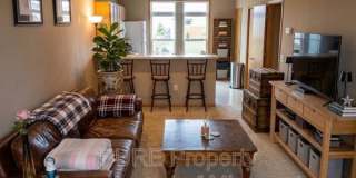 18 Hope Cir Gallery 4