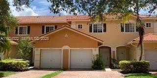 6533 Catalina Ln Gallery 1