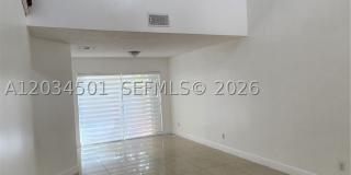 10122 SW 223rd Ter Gallery 4