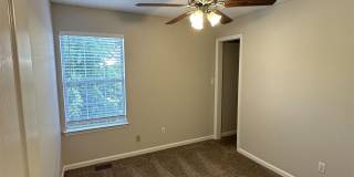 5035 Mint Hill Court Gallery 17