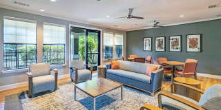 Beckley Townhomes - Affordable housing Gallery 13