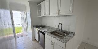 4229 Bougainvilla Dr Gallery 2