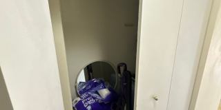 215 Pheasant Run Drive - Knowles Gallery 11