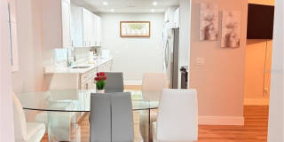 2130 REDLEAF DRIVE Gallery 18