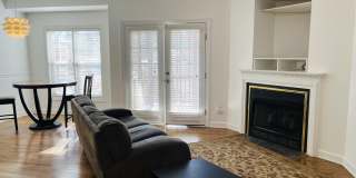 2625 Broad Oaks Place Gallery 2