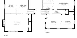 5815 ARBROATH DR Gallery 3