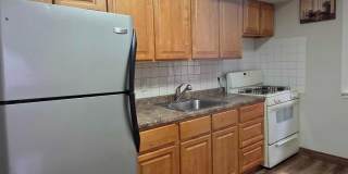 7332 MONTOUR Street Gallery 1