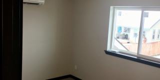 2300 N Landon Lane - Newer Home !! Gallery 25