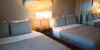 14997 Mcgarger Road Gallery 11