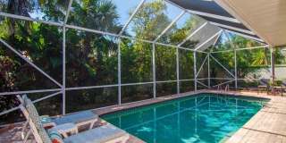 2225 Seaside Street Gallery 1