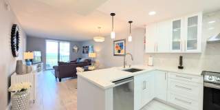 2929 S OCEAN Boulevard Gallery 1