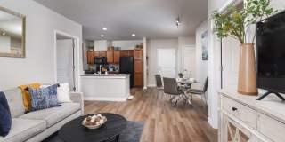 The Davis The Davis Gallery 14