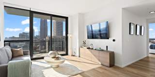 Society Atlanta Gallery 19