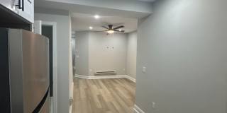 Beautiful Newly Renovated 4 Bedroom Home Now Available in Belmont!!! Gallery 7