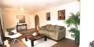 10008 N 33rd Place Gallery 1