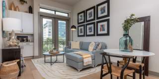 Residences at The Grove Gallery 18