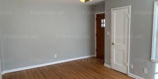 $900 - 2 bedroom / 1 bathroom - Single Family Home *COMING SOON* Gallery 1