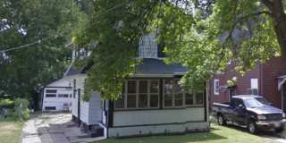 2 Bedroom House Gallery 1