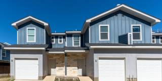 6918 Crestway Drive - 2 Gallery 1
