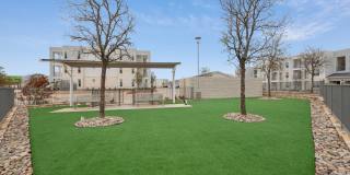 Legacy at Veramendi Gallery 47