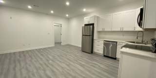 620 North Shedwick Street - 2 Gallery 2