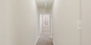 910 North Arlington Avenue - 2 910 North Arlington Avenue - 2 Gallery 11