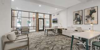 Vicksburg Village Gallery 15