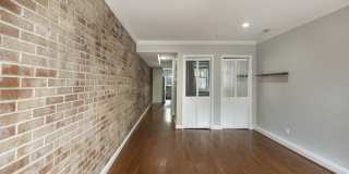 1122 K St SE Gallery 1