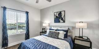 Haven at the Gulch Gallery 34