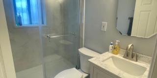 Beautiful Fully Furnished 1BR Condo — Steps from Brookland/CUA Metro All Utilities Included • Parking Space • Newly Renovated Gallery 18