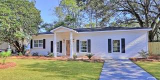 4630 Herty Drive Gallery 6
