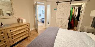 809 Ocean Avenue unit: 11 Gallery 16