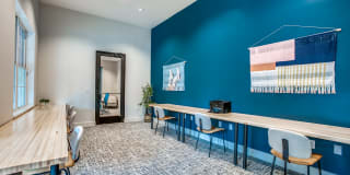 Aventura on Briar Forest Gallery 15