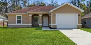 13056 Turtle Creek Parkway Gallery 1