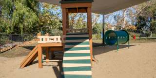 Missions at Chino Hills Gallery 17