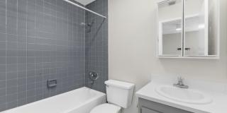 13868 York Court C Gallery 21