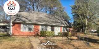 1493 Patterson St Gallery 1