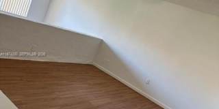 18051 NW 68th Ave Gallery 3