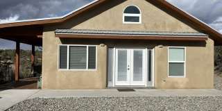 49 A Spanish Peaks Road Gallery 1