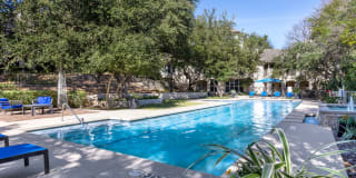 Somerset Townhomes Gallery 1