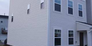 2626 Chert Lane - 1 Gallery 21