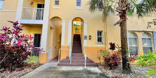 120 Jacaranda Country Club Dr 120 Jacaranda Country Club Dr Gallery 1