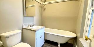 Grand Coulee Building Gallery 19